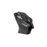 BRANKÁRSKA LAPAČKA TRUE CATALYST 9X3 PRO BLACK/BLACK SENIOR